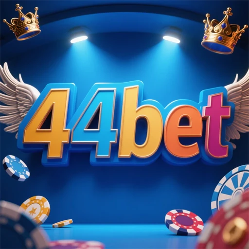 44bet