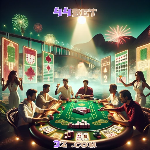 Entenda a Importância da Fidelidade nos Jogos da 44bet